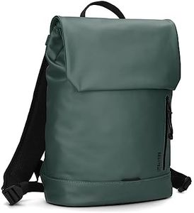 ZWEI CARGO