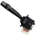 Beck Arnley 201-2028 Turn Signal Switch