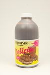 Delicia Tamarind Concentrate 32 oz