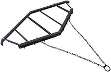 Field Tuff 78 Inch ATV, UTV, and La