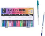 SAKURA Gelly Roll Gel Pens - Gift S