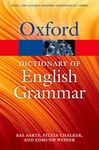 Oxford Dictionary of English Grammar 2nd Edition | (Oxford Quick Reference)