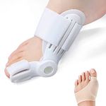 Bunion Sleeve For Kids