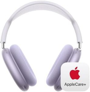Apple AirP