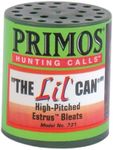 Primos Hunting The LittleCan Call