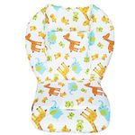 Graco High Chair Covers