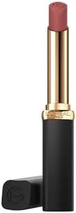 L'Oréal Paris Color Riche Volume Matte Nudes Of Worth Collection 570 Shade Worth It - Intense