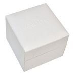 Pandora White Gift Box, Small