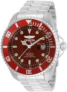 Invicta Pr