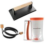 Blackstone 1543 Breakfast Kit