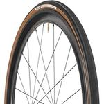 GravelKing Slick Folding Gravel Tires 700x32C Black/Black