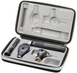 ADC Portable Diagnostic Set Plug-in