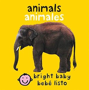 Bilingual 