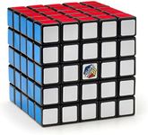 Rubik's Pr