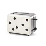 kate spade New York 875312 Toaster