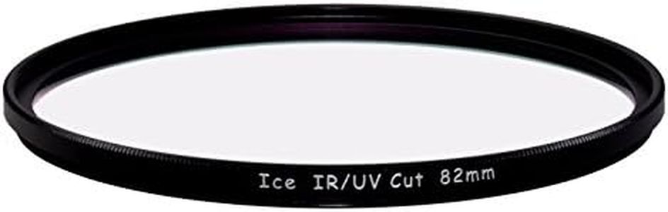 ICE 82mm U