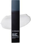 Anti-Aging Face Moisturizer by CARD