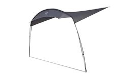 Vango Poled Sun Canopy - For Caravans & Motorhomes 3m