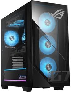 ASUS ROG G