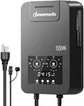 DEWENWILS 300W Low Voltage Transfor