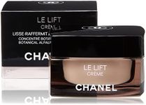 Chanel le 