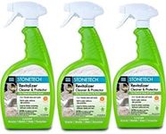 StoneTech Revitalizer, Cleaner & Pr