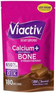 Viactiv Ca
