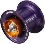 Daiwa SLP Works RCSB SV Boost 1000 G1 Purple