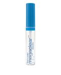Wet N Wild Megaclear Brow & Lash Mascara C149 Transparent