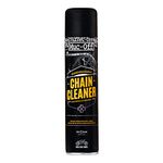 Motorcycle Chain Cleaner