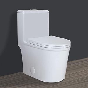 WinZo WZ50