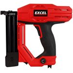 GENERIC Nail Guns