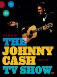 Johnny Cash: The Best Of The Johnny Cash TV Show (Extended) [DVD] [NTSC]