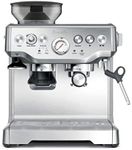 Breville the Barista Express Espres