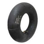 Trans American Industrial Inner Tube (7.00-12 TR75A)