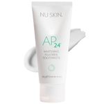 Nuskin Nu Skin Ap-24 Whitening Fluoride Toothpaste