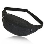 Waist Pack For Women Waterproof