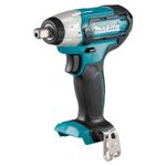 Makita TW141DZ 12V Max CXT 1/2" Impact Wrench (Tool Only)