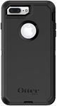 OtterBox iPhone 8 Plus & iPhone 7 P