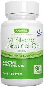 VESIsorb U