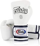 Fairtex Mu