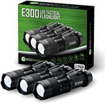 EcoGear FX Small Pocket LED Tactica