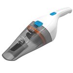 Dustbuster Vacuum