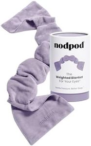 Nodpod Gen