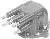 Intermotor 45780 Distributor Cap