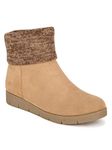 Bearpaw Sweater Boots