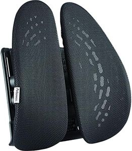Fellowes "