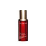 Clarins Super Restorative Remodelling Serum 30ml
