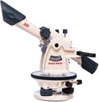 David White LT6-900 22X Optical Level-Transit