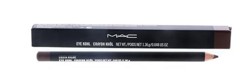 Mac Eye Kohl Costa Riche by M.A.C